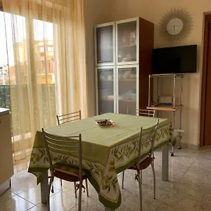 playa-apartment.catania-hotels.net/